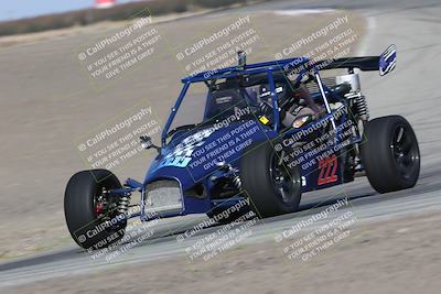 media/Nov-16-2024-CalClub SCCA (Sat) [[641f3b2761]]/Group 1/Race (Outside Grapevine)/